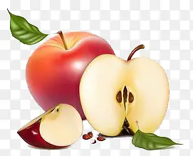 ƻ��-������