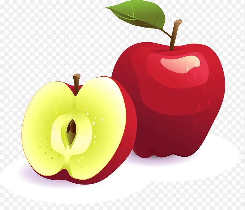 �ֻ�ƻ��-������