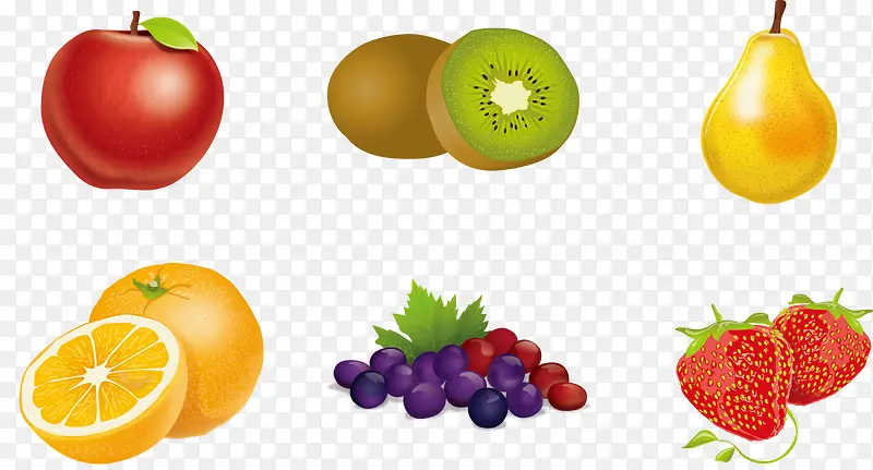 ʸ��ˮ��-������