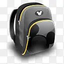 ��걳����־-������