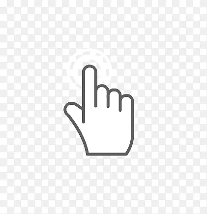 ��갴ť-������