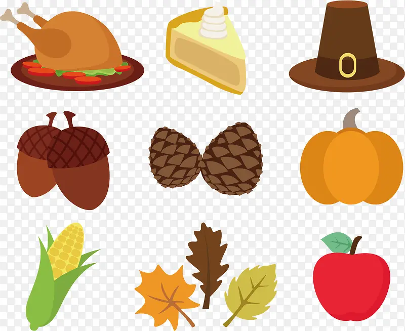 ʸ���ֻ�ʳ��-������