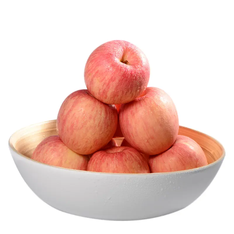 ˮ��-������