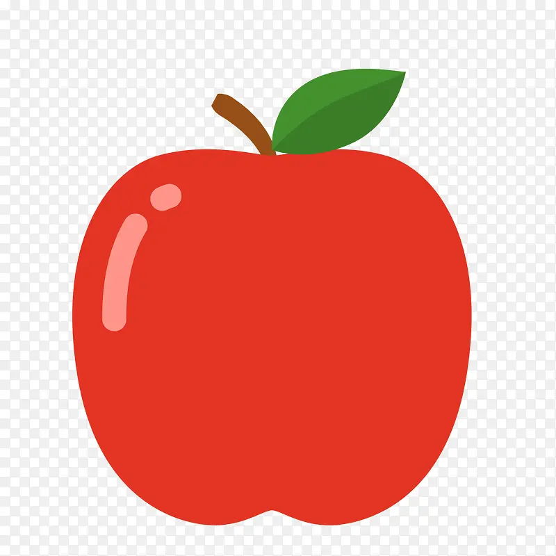 ʸ����ͨ��ƽ��ƻ��ˮ��png-������