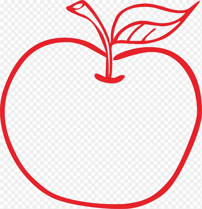 ��ɫƻ��-������