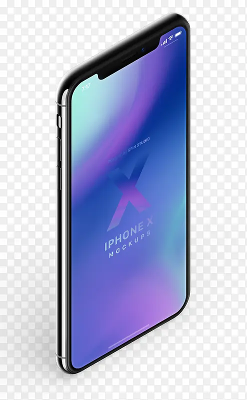 ƻ��iPhoneX�ֻ���Ʒ-������