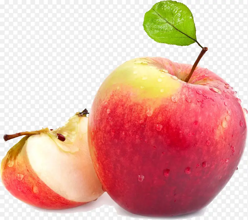 ˮ��-������