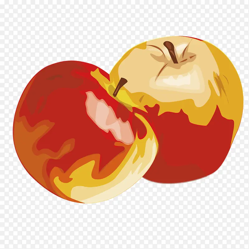 �ֻ�ˮ��ƻ��-������