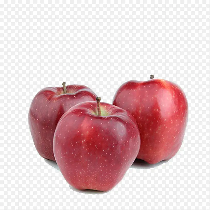 ����ˮ��ƻ��-������