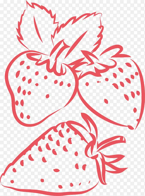 ��ɫ��ݮ-������