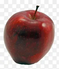 ˮ��ƻ��-������