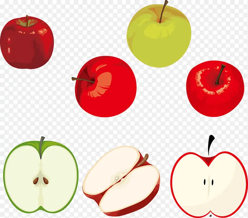 �ֻ�ƻ��ʸ��ͼ-������