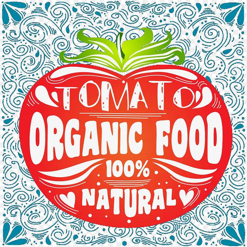 ����ƻ��-������