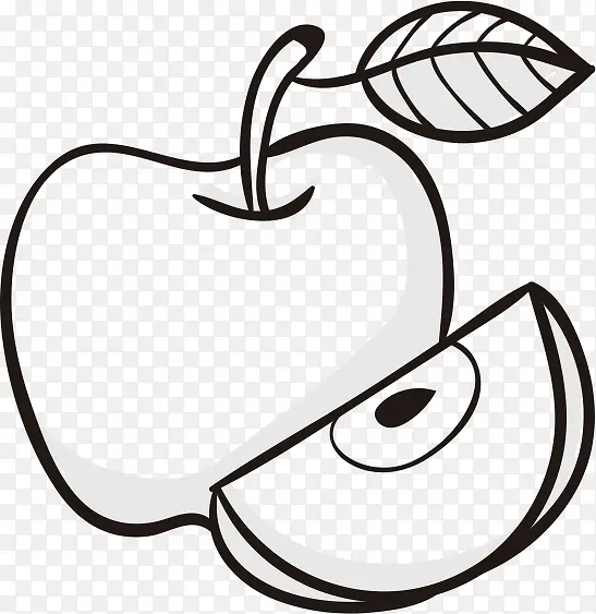 �ֻ�-������