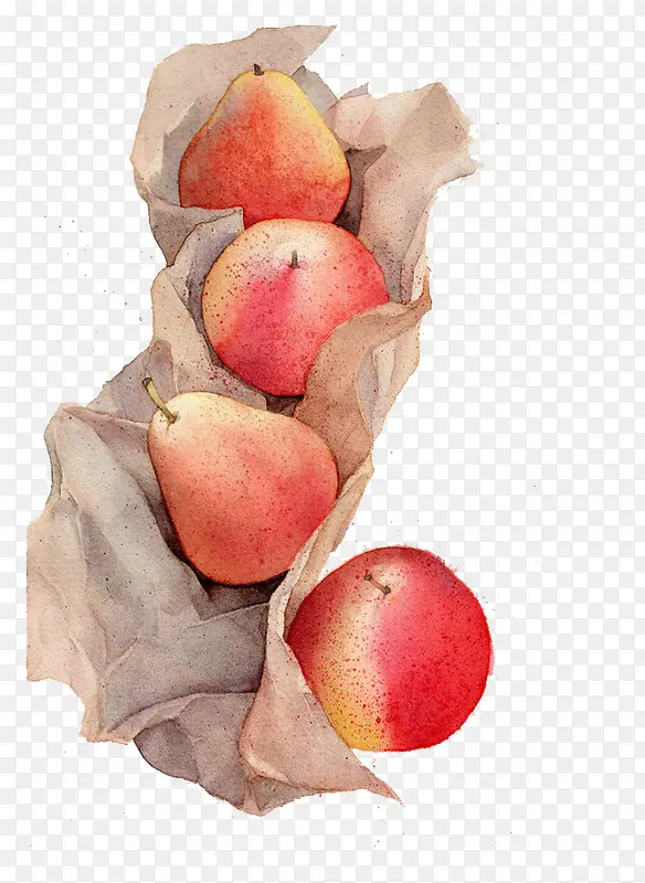 ˮ��ƻ��-������