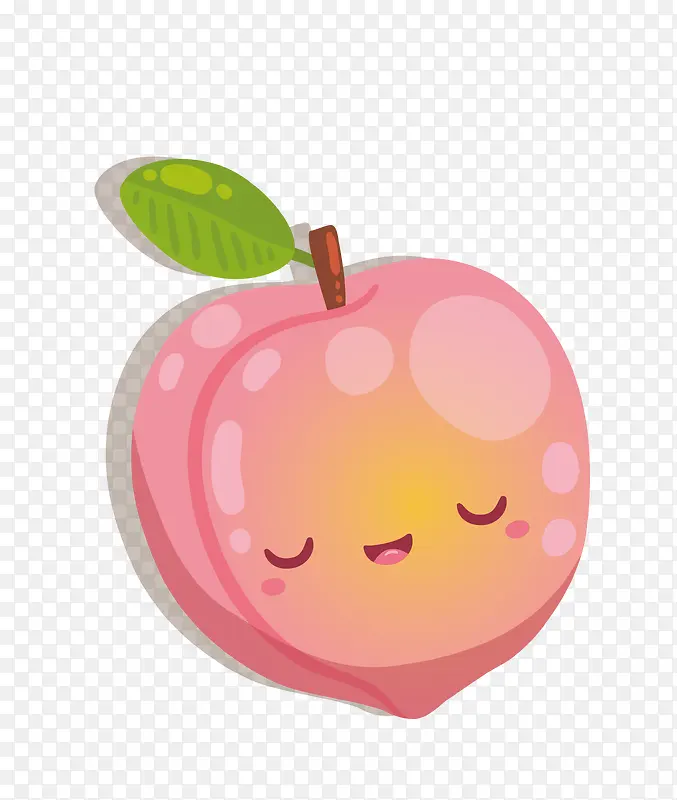 ʸ��ƻ��-������