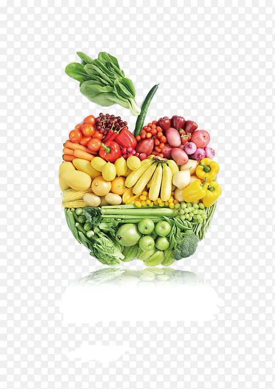 ˮ��-������