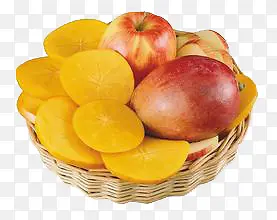 ˮ��-������