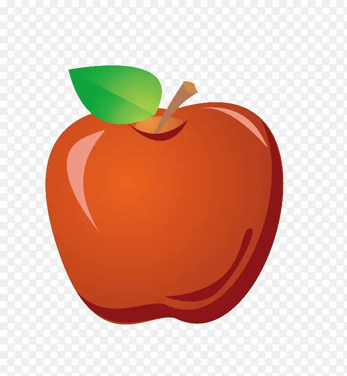 �ֻ��ɫƻ��-������