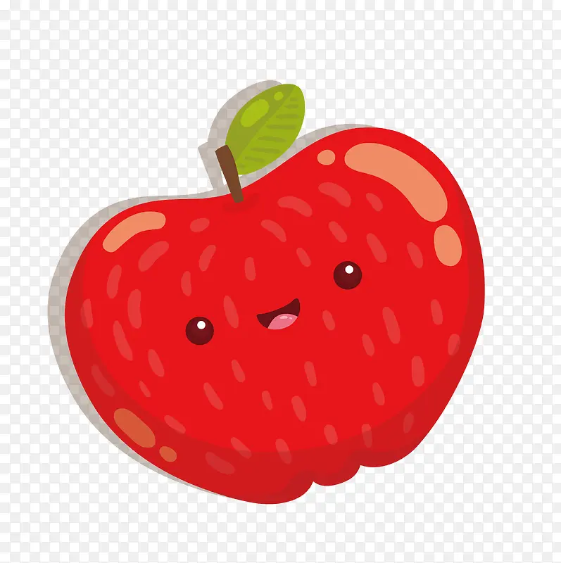 ʸ����ͨ����ƽ��ƻ��png-������