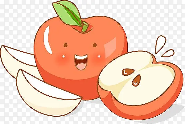 �п���ƻ��-������