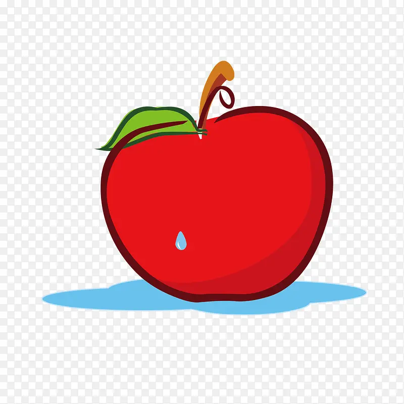 ƻ��pngʸ���ز�-������