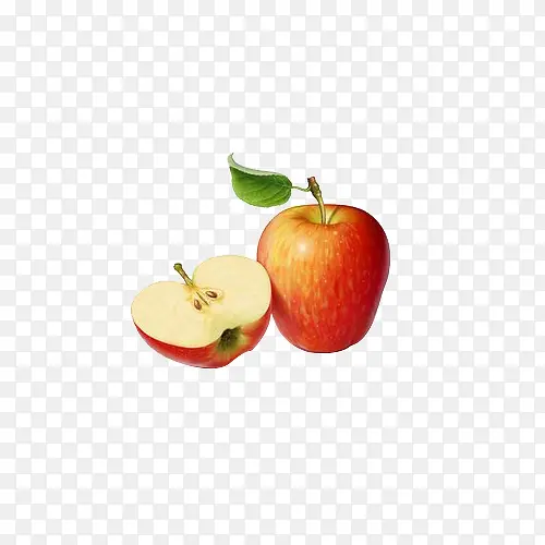 ˮ��ƻ��ʵ��-������