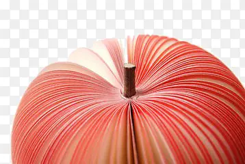 ƻ��-������