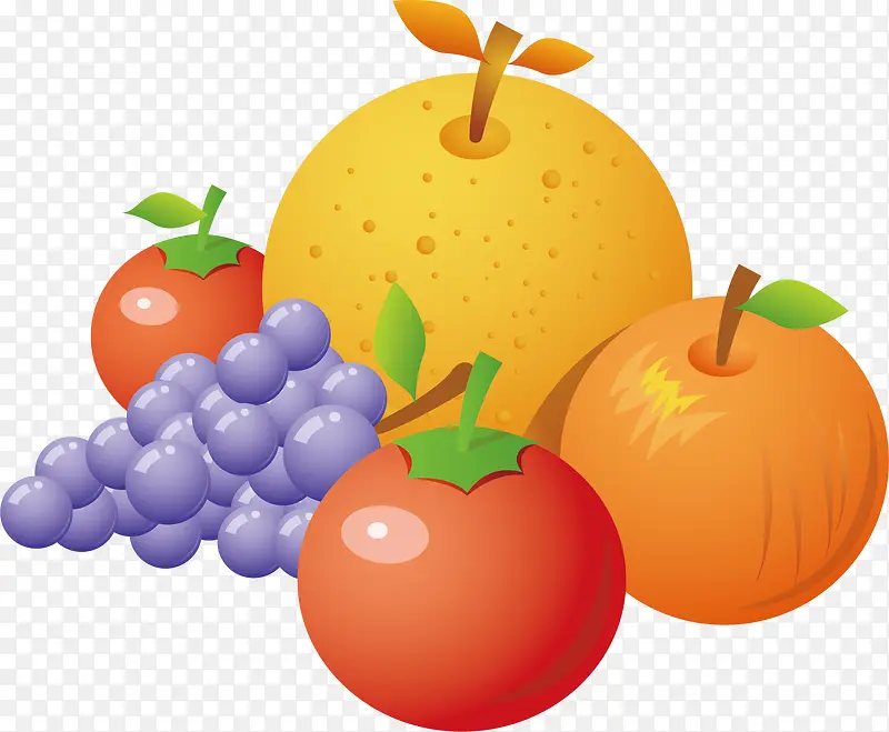 ʸ��ˮ��-������