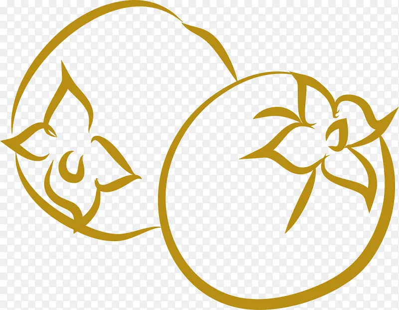 �ֻ�ˮ��-������