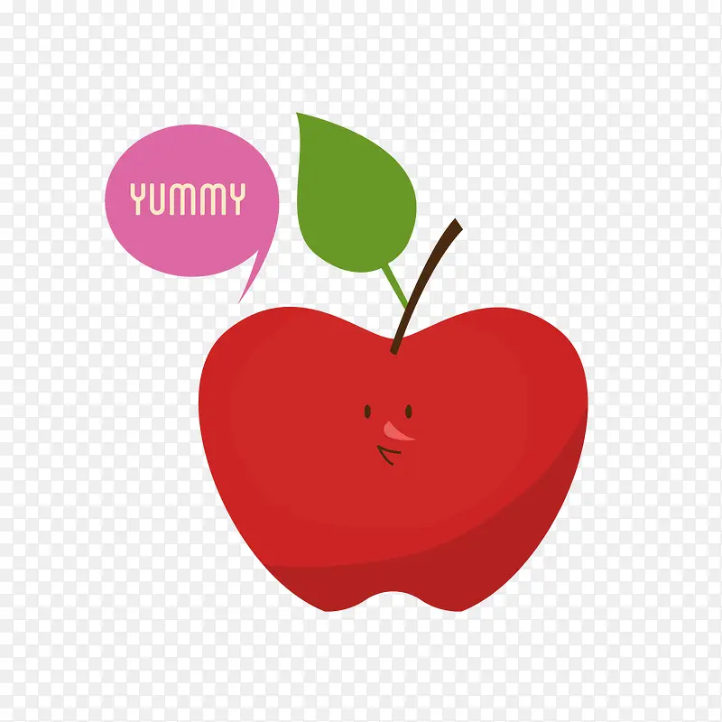 �ֻ�ƻ��-������