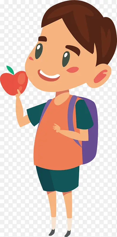 ��ͨ��ƻ��PNG����-������