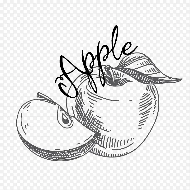 �ֻ�ƻ��-������