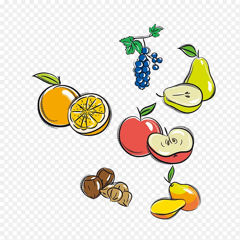 �ֻ�ˮ��-������