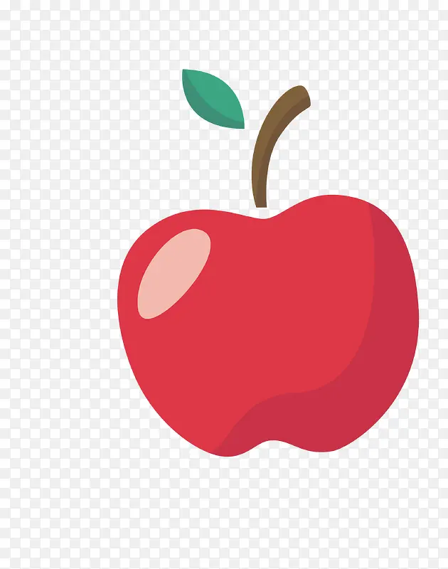 ʸ��ˮ��-������