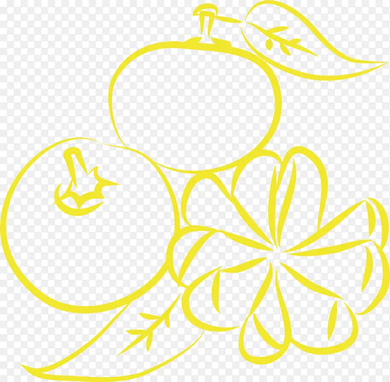 ��ͨ����-������