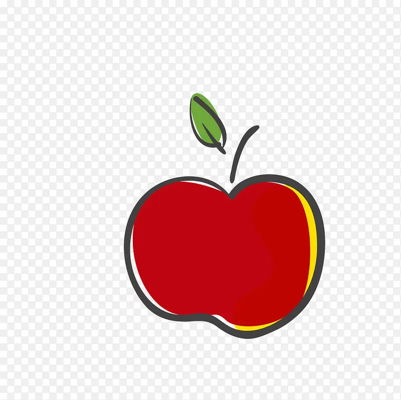 ʸ��ƻ��-������