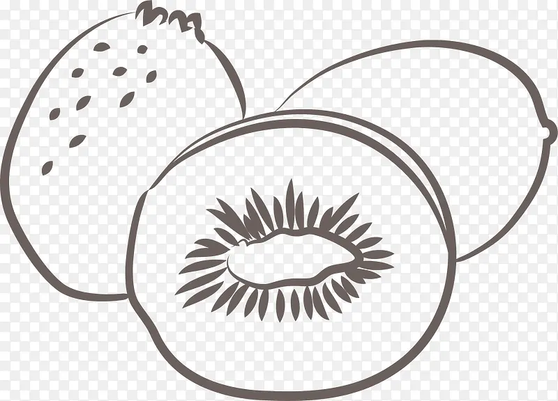 ��ͨ⨺���-������