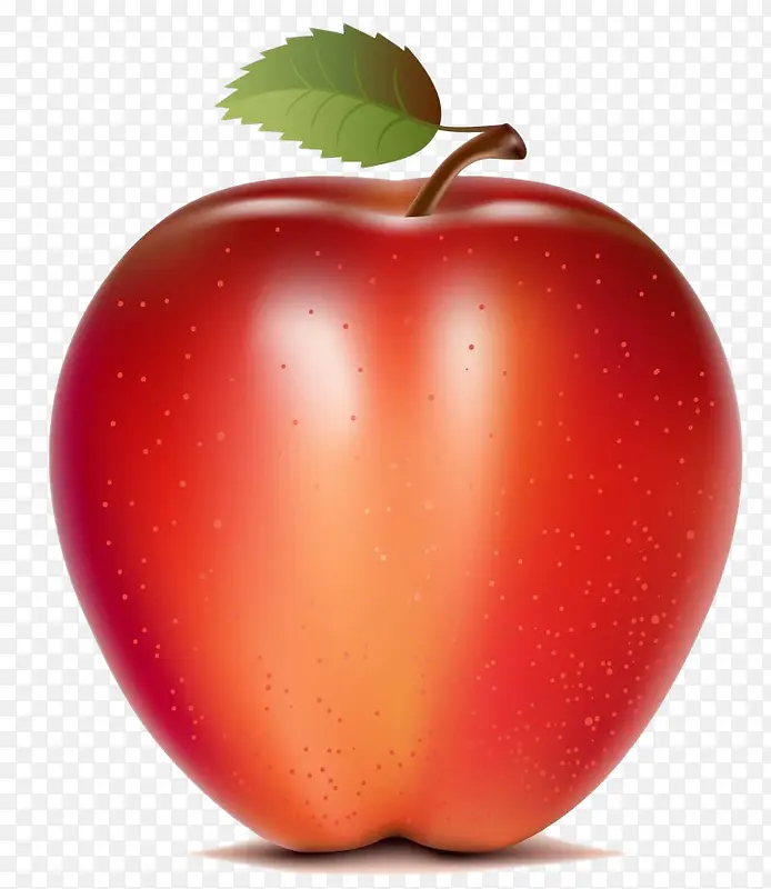 ˮ�� ƻ��-������