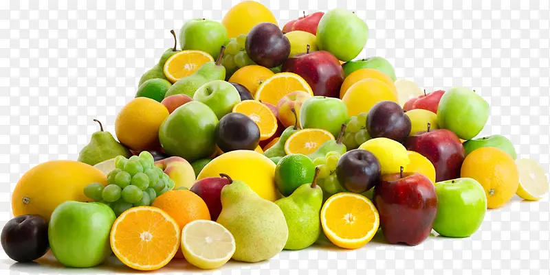 ˮ��-������