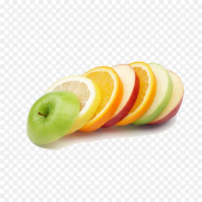 ˮ��-������