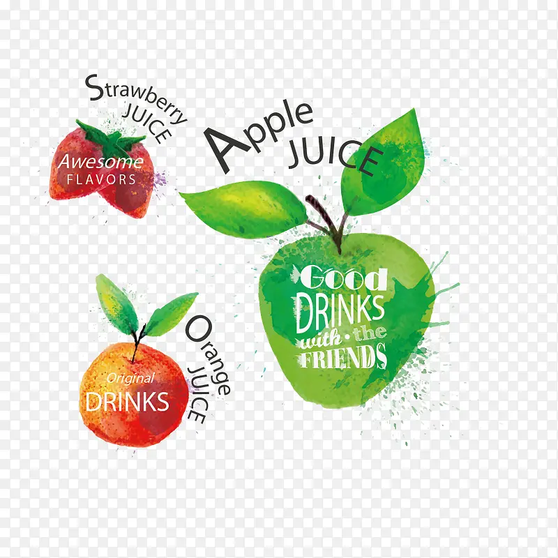 ˮ��ˮ��-������