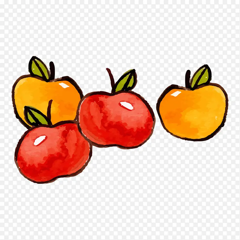 �ֻ�ˮ��ƻ��-������