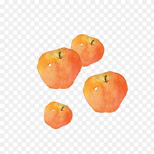 ��ɫƻ��ˮ��-������