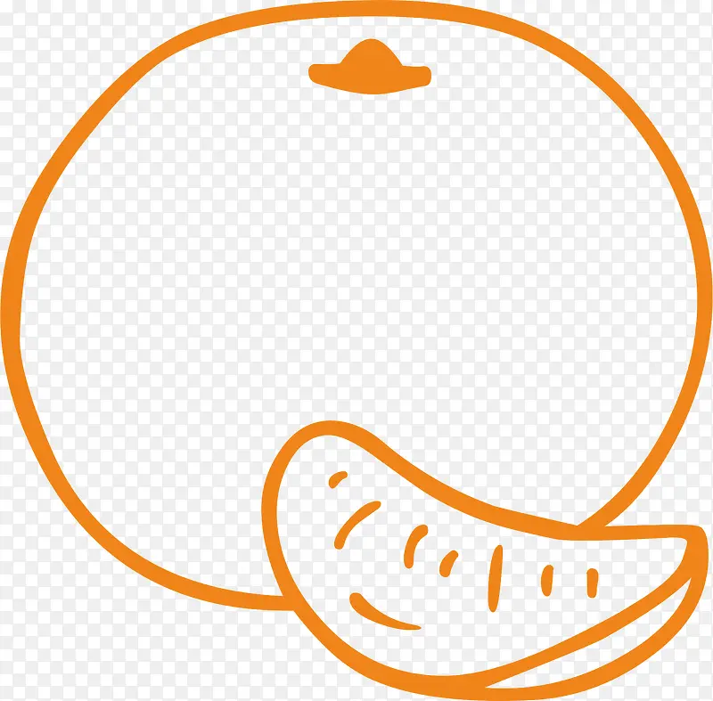 ʳ������-������