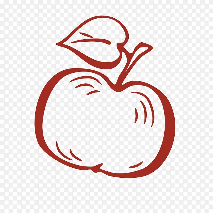 �ֻ�ƻ��-������