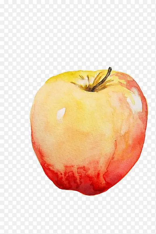 �ֻ�ˮ��ƻ��-������