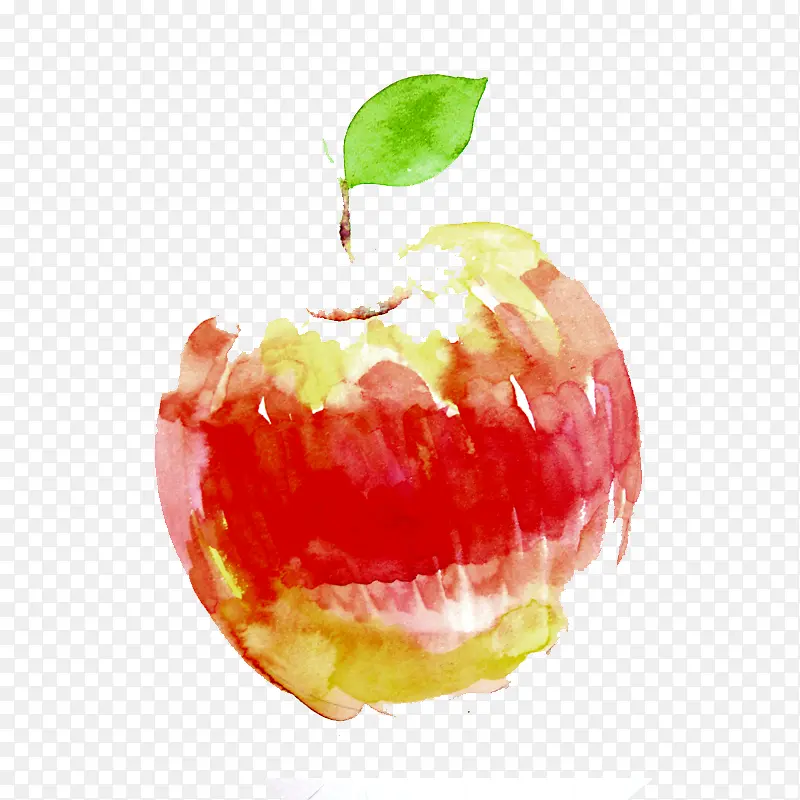 ˮ��ƻ��-������