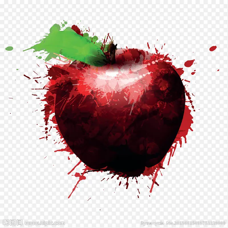 �ֻ�ˮ��-������