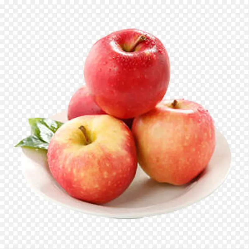 ƻ��-������